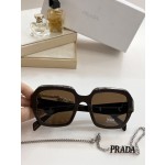 PRADA  MODEL：OPR28ZS
