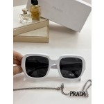 PRADA  MODEL：OPR28ZS