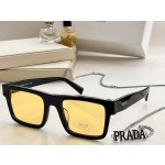 PRADA SPR19WF