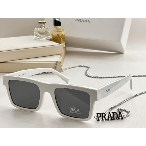 PRADA SPR19WF