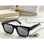 PRADA SPR19WF