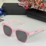 BALANCINGA Model：BB0283