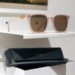 CELINE  Model:CL4S188