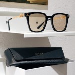 CELINE  Model:CL4S188