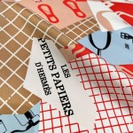 𝐇𝐞𝐫𝐦𝐞𝐬 • 𝟐𝟑𝐍𝐞𝐰 "Fragment Hermes" orange