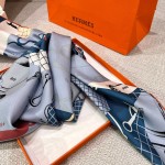 𝐇𝐞𝐫𝐦𝐞𝐬 • 𝟐𝟑𝐍𝐞𝐰 "Fragment Hermes" blue