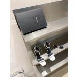 𝙎𝙖𝙞𝙣𝙩 𝙇𝙖𝙪𝙧𝙚𝙣𝙩 | 𝟐𝟎𝟐𝟏/𝐒𝐒 𝐧𝐞𝐰 YSL｜A beautiful classic Alphabet high-heeled sandals