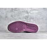 Air Jordan AJ1 Kulomi Low Top Purple