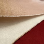 𝐂𝐡𝐚𝐧𝐞𝐥 shawl scarf 🧣 dual-use 53% cashmere ➕ 47% wool