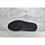 Air Jordan AJ1 Low Low Top Deconstructed Grey Blue Red