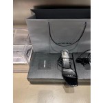 𝙎𝙖𝙞𝙣𝙩 𝙇𝙖𝙪𝙧𝙚𝙣𝙩 | 𝟐𝟎𝟐𝟐/𝐒𝐒 𝐧𝐞𝐰 YSL｜New Roman sandals crystal sheepskin