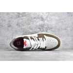 Air Jordan 1 Low Limited Year of the Rabbit Toe