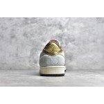 Air Jordan 1 Low Limited Year of the Rabbit Toe