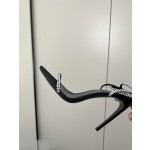 𝙎𝙖𝙞𝙣𝙩 𝙇𝙖𝙪𝙧𝙚𝙣𝙩 | 𝟐𝟎𝟐𝟐/𝐒𝐒 𝐧𝐞𝐰 YSL｜Saint Laurent new rhinestone buckle sandals snakeskin grain cowhide