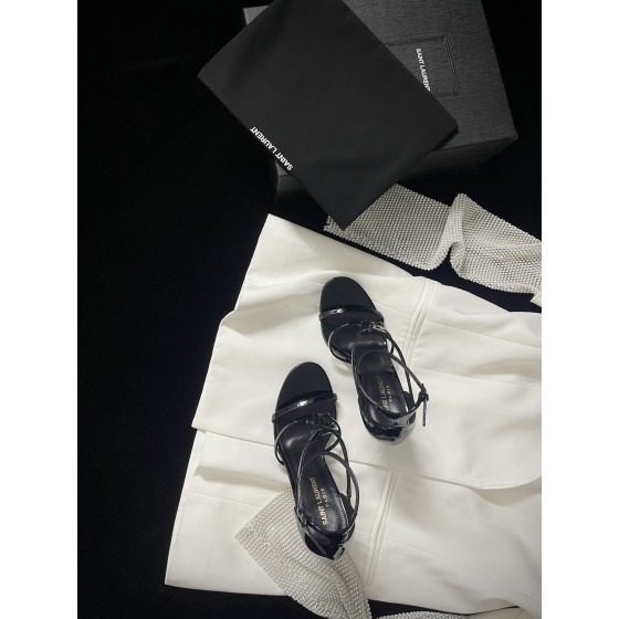 𝙎𝙖𝙞𝙣𝙩 𝙇𝙖𝙪𝙧𝙚𝙣𝙩 | 𝟐𝟎𝟐𝟐/𝐒𝐒 𝐧𝐞𝐰 YSL｜The ultimate in elegance and sophistication, a must-have item for the sophisticated fashionista