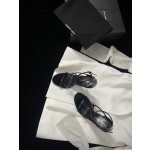 𝙎𝙖𝙞𝙣𝙩 𝙇𝙖𝙪𝙧𝙚𝙣𝙩 | 𝟐𝟎𝟐𝟐/𝐒𝐒 𝐧𝐞𝐰 YSL｜The ultimate in elegance and sophistication, a must-have item for the sophisticated fashionista