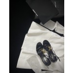 𝙎𝙖𝙞𝙣𝙩 𝙇𝙖𝙪𝙧𝙚𝙣𝙩 | 𝟐𝟎𝟐𝟐/𝐒𝐒 𝐧𝐞𝐰 YSL｜The ultimate in elegance and sophistication, a must-have item for the sophisticated fashionista