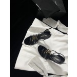 𝙎𝙖𝙞𝙣𝙩 𝙇𝙖𝙪𝙧𝙚𝙣𝙩 | 𝟐𝟎𝟐𝟐/𝐒𝐒 𝐧𝐞𝐰 YSL｜The ultimate in elegance and sophistication, a must-have item for the sophisticated fashionista