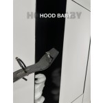 𝙎𝙖𝙞𝙣𝙩 𝙇𝙖𝙪𝙧𝙚𝙣𝙩 | 𝟐𝟎𝟐𝟐/𝐒𝐒 𝐧𝐞𝐰 YSL｜Early spring new high heels Italian leather outsole