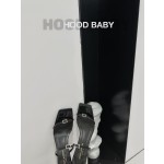 𝙎𝙖𝙞𝙣𝙩 𝙇𝙖𝙪𝙧𝙚𝙣𝙩 | 𝟐𝟎𝟐𝟐/𝐒𝐒 𝐧𝐞𝐰 YSL｜Early spring new high heels Italian leather outsole