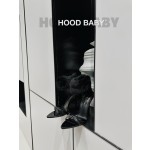 𝙎𝙖𝙞𝙣𝙩 𝙇𝙖𝙪𝙧𝙚𝙣𝙩 | 𝟐𝟎𝟐𝟐/𝐒𝐒 𝐧𝐞𝐰 YSL｜Early spring new high heels Italian leather outsole