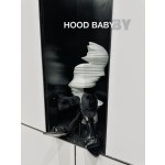 𝙎𝙖𝙞𝙣𝙩 𝙇𝙖𝙪𝙧𝙚𝙣𝙩 | 𝟐𝟎𝟐𝟐/𝐒𝐒 𝐧𝐞𝐰 YSL｜Early spring new high heels Italian leather outsole