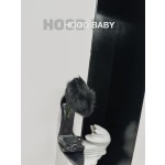 𝙎𝙖𝙞𝙣𝙩 𝙇𝙖𝙪𝙧𝙚𝙣𝙩 | 𝟐𝟎𝟐𝟐/𝐒𝐒 𝐧𝐞𝐰 YSL｜Early spring new high heels Italian leather outsole