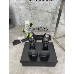 𝙎𝙖𝙞𝙣𝙩 𝙇𝙖𝙪𝙧𝙚𝙣𝙩 | 𝟐𝟎𝟐𝟐/𝐒𝐒 𝐧𝐞𝐰 YSL｜Early spring hot ysl high heel strappy sandals Italian leather sole