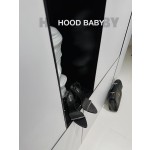 𝙎𝙖𝙞𝙣𝙩 𝙇𝙖𝙪𝙧𝙚𝙣𝙩 | 𝟐𝟎𝟐𝟐/𝐒𝐒 𝐧𝐞𝐰 YSL｜Early spring new high heels Italian leather outsole