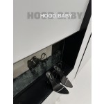 𝙎𝙖𝙞𝙣𝙩 𝙇𝙖𝙪𝙧𝙚𝙣𝙩 | 𝟐𝟎𝟐𝟐/𝐒𝐒 𝐧𝐞𝐰 YSL｜Early spring new high heels Italian leather outsole