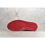 Air Jordan 1 AJ1 Chicago