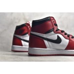Air Jordan 1 AJ1 Chicago