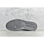 Air Jordan 1 AJ1 Rebel Banned