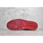 Air Jordan 1 Retro High OG "Lost Found" Vintage Chicago