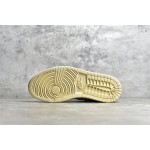 Air Jordan AJ1 Low Top Pink Ice Cream