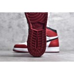 Air Jordan 1 Retro High Chicago Women's Shoes