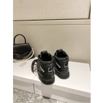 【Valentino】Valentino 2020 new high-top sneakers couple models on the new high end quality