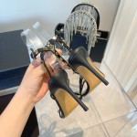 【Valentino】𝟐𝟎𝟐𝟏/𝐒𝐒 𝐧𝐞𝐰 Valentino's new Spring/Summer 2021 collection is still the classic studded collection