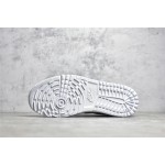 Air Jordan 1 Golf Golf White