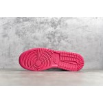 Air Jordan 1 MiD Grey and Black