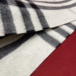 Burberry Classic Check Scarf