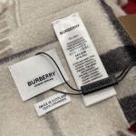 Burberry Classic Check Scarf