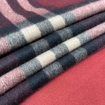 Burberry Classic Check Scarf