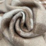 Burberry Classic Check Scarf