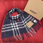 Burberry Classic Check Scarf