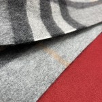 Burberry Classic Check Scarf