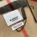 Burberry Classic Check Scarf