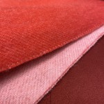 𝐋𝐎𝐄𝐖𝐄 Classic basic scarf for men and women 90% wool 10% cashmere