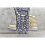 Air Jordan 1 MiD Chameleon