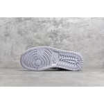 Air Jordan 1 MiD Patriots